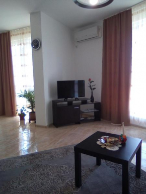 GENIKO Apartments